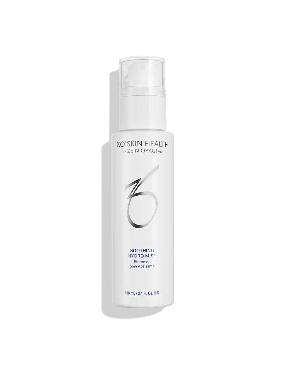 Pigment Control Creme Zo Skin Health — North Shore Laser Clinic